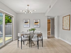 8160 Park Villa Circle, Cupertino CA 95014