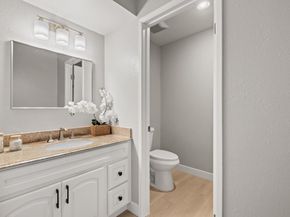 8160 Park Villa Circle, Cupertino CA 95014