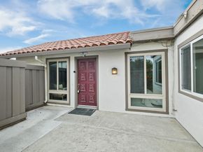 8160 Park Villa Circle, Cupertino CA 95014