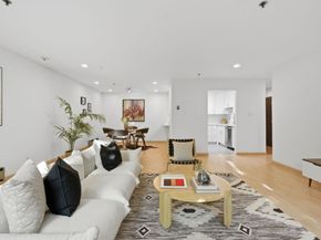 405 91st Street 27, Daly City CA 94015
