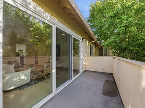 405 91st Street 27, Daly City CA 94015