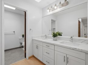 405 91st Street 27, Daly City CA 94015