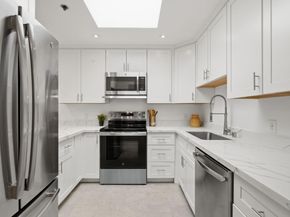 405 91st Street 27, Daly City CA 94015