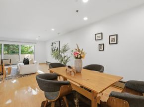 405 91st Street 27, Daly City CA 94015