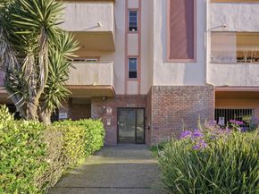 405 91st Street 27, Daly City CA 94015