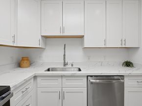 405 91st Street 27, Daly City CA 94015