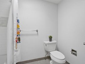 405 91st Street 27, Daly City CA 94015