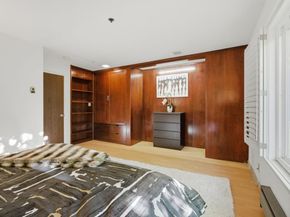 405 91st Street 27, Daly City CA 94015