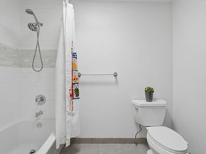 405 91st Street 27, Daly City CA 94015