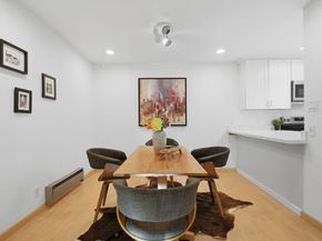 405 91st Street 27, Daly City CA 94015