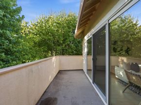 405 91st Street 27, Daly City CA 94015