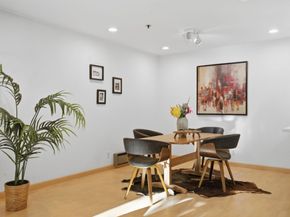 405 91st Street 27, Daly City CA 94015