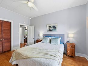 195 Boston Avenue, San Jose CA 95125