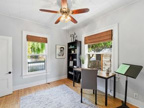 195 Boston Avenue, San Jose CA 95125