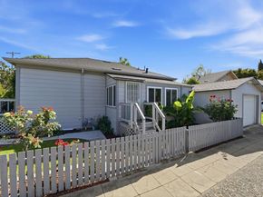 195 Boston Avenue, San Jose CA 95125
