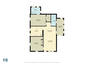 195 Boston Avenue, San Jose CA 95125
