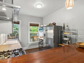 195 Boston Avenue, San Jose CA 95125