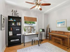 195 Boston Avenue, San Jose CA 95125