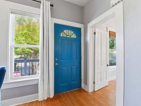 195 Boston Avenue, San Jose CA 95125