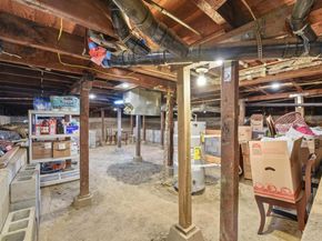 195 Boston Avenue, San Jose CA 95125