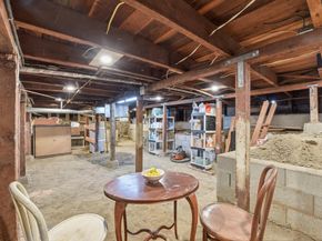 195 Boston Avenue, San Jose CA 95125