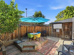 195 Boston Avenue, San Jose CA 95125