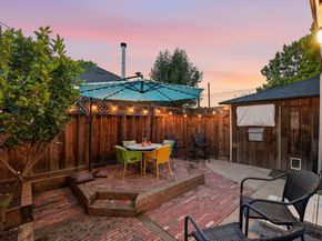 195 Boston Avenue, San Jose CA 95125