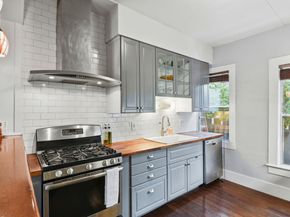 195 Boston Avenue, San Jose CA 95125