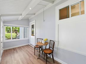 195 Boston Avenue, San Jose CA 95125