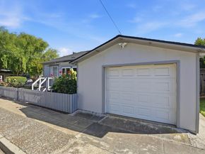 195 Boston Avenue, San Jose CA 95125