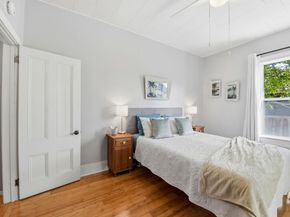 195 Boston Avenue, San Jose CA 95125