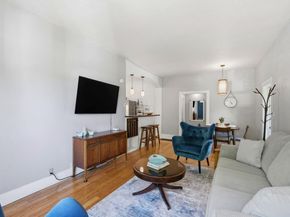 195 Boston Avenue, San Jose CA 95125