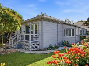 195 Boston Avenue, San Jose CA 95125