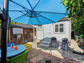 195 Boston Avenue, San Jose CA 95125