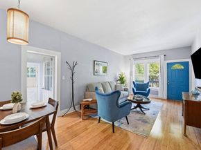 195 Boston Avenue, San Jose CA 95125