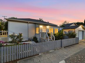 195 Boston Avenue, San Jose CA 95125