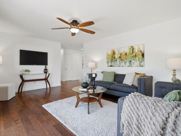 35934 Anjou Place, Newark CA 94560