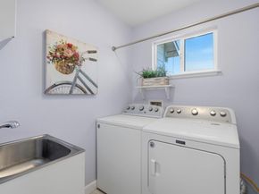 35934 Anjou Place, Newark CA 94560