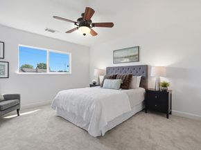 35934 Anjou Place, Newark CA 94560