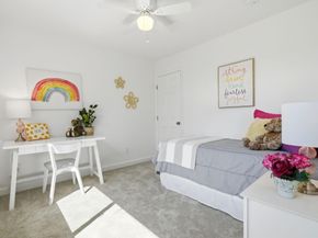 35934 Anjou Place, Newark CA 94560