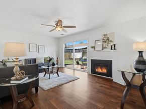 35934 Anjou Place, Newark CA 94560