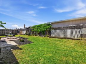 35934 Anjou Place, Newark CA 94560