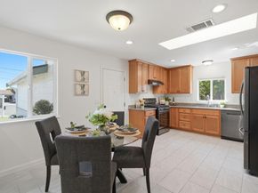 35934 Anjou Place, Newark CA 94560