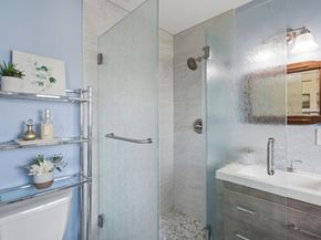 35934 Anjou Place, Newark CA 94560