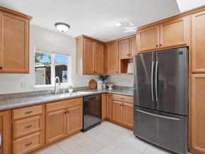 35934 Anjou Place, Newark CA 94560
