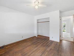 240 El Solyo Heights Drive, Felton CA 95018