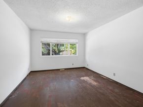 240 El Solyo Heights Drive, Felton CA 95018