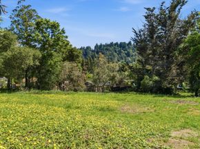 240 El Solyo Heights Drive, Felton CA 95018