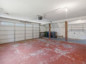 240 El Solyo Heights Drive, Felton CA 95018