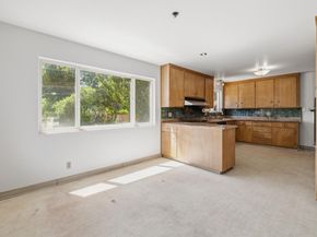 240 El Solyo Heights Drive, Felton CA 95018